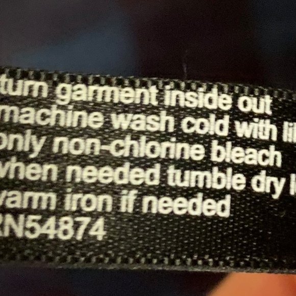 The Limited Checkered Print Dress - Picture 9 of 10